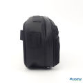 Spacious 2-in-1 Bicycle Handlebar Bag – West Biking. 