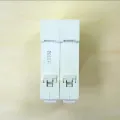 DC Breaker 500V 63A. 