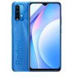 redmi note 9 4G (4/128 Gb ). 