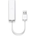 Apple USB Ethernet Adapter Fro Mac MC704. 