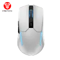 Fantech Wireless Gaming Mouse WGC2. 