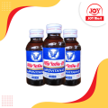 Lipo Vitan-D Energy Drink 100ml  (JOY Mart). 