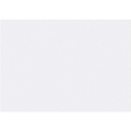 (Preorder) Uxcell Lighting Gel Sheets, Matte Translucent PVC Sheets (4 Packs). 