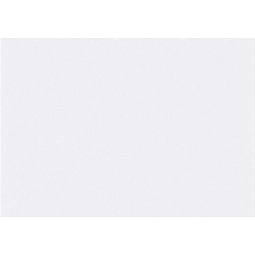 (Preorder)%20Uxcell%20Lighting%20Gel%20Sheets,%20Matte%20Translucent%20PVC%20Sheets%20(4%20Packs)%20-%20Image%202