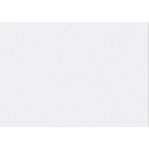 (Preorder)%20Uxcell%20Lighting%20Gel%20Sheets,%20Matte%20Translucent%20PVC%20Sheets%20(4%20Packs)%20-%20Image%202