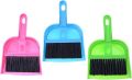 small broom computer cleaning brush for home small table sweeper mini cleaning brush. 