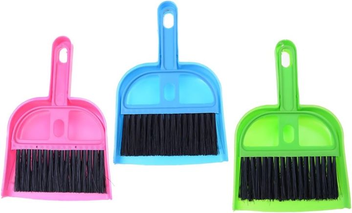 small%20broom%20computer%20cleaning%20brush%20for%20home%20small%20table%20sweeper%20mini%20cleaning%20brush%20-%20Image%203