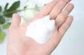 Dr Belmeur Amino Clear Bubble Foaming Cleanser For Acne Prone Skin - 150 ml. 