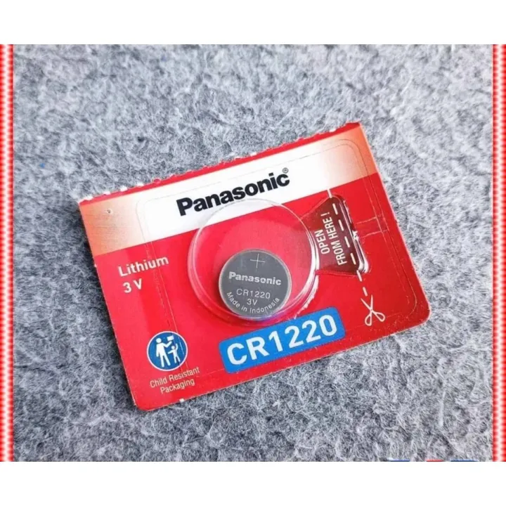 CR1220%203V%20Battery%201Pcs%20-%20Image%202