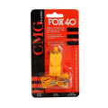 📢ခရာဝီစီ🦊Fox Whistle – Compact, Loud & Reliable 🔊. 