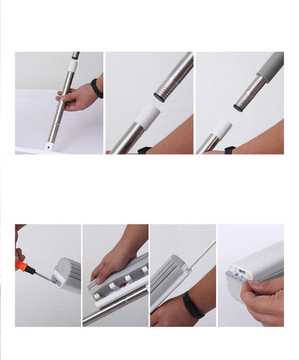 Shwemall%20%E1%80%9B%E1%80%B1%E1%80%8A%E1%80%85%E1%80%BA%E1%80%80%E1%80%BC%E1%80%99%E1%80%BA%E1%80%B8%E1%80%90%E1%80%AD%E1%80%AF%E1%80%80%E1%80%BA%E1%80%90%E1%80%B6%20%E1%80%94%E1%80%BE%E1%80%84%E1%80%B7%E1%80%BA%20%E1%80%95%E1%80%AF%E1%80%B6%E1%80%B8%20(HCPFB002)%20-%20Image%208