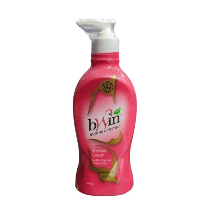 Bwin%20shower%20cream%20400g(cs0257)%20-%20Image%206
