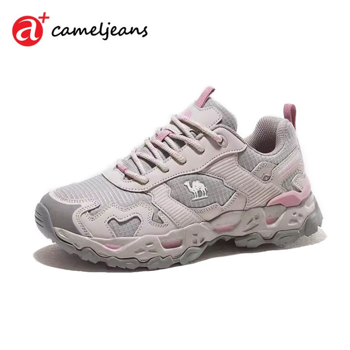 (Preorder)%20Cameljeans%20Sports%20shoes,%20hiking%20shoes,%20breathable,%20non-slip,%20abrasion-resistant,%20for%20women%20%E1%80%A1%E1%80%99%E1%80%BB%E1%80%AD%E1%80%AF%E1%80%B8%E1%80%9E%E1%80%99%E1%80%AE%E1%80%B8%E1%80%85%E1%80%AE%E1%80%B8%E1%80%96%E1%80%AD%E1%80%94%E1%80%95%E1%80%BA%20-%20Image%202