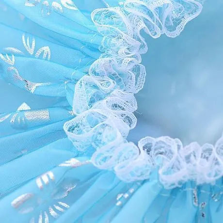 %F0%9F%92%A7%E1%80%9B%E1%80%B1%E1%80%81%E1%80%BB%E1%80%AD%E1%80%AF%E1%80%B8%20%E1%80%9B%E1%80%B1%E1%80%80%E1%80%AC%20%E1%80%81%E1%80%B1%E1%80%AB%E1%80%84%E1%80%BA%E1%80%B8%E1%80%85%E1%80%BD%E1%80%90%E1%80%BA%20%F0%9F%9B%81Reusable%20Waterproof%20EVA%20Shower%20Caps%20-%20Free%20Size%20for%20All%20Ages%F0%9F%A7%96%E2%80%8D%E2%99%80%EF%B8%8F%20-%20Image%205