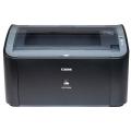 Canon LBP-2900 Laser Printer. 