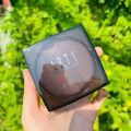 Arty Translucent Loose Powder { C1, C2 }. 