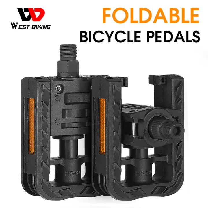 (Preorder)Western%20Cycling%20Folding%20Bike%20Pedals%20Mountain%20Bike%20Nylon%20Bicycle%20Pedals%20Foldable%20Bike%20Platform%20Pedals%20Non-Slip%20Bicycle%20Parts%20Multi-function%20%E1%80%85%E1%80%80%E1%80%BA%E1%80%98%E1%80%AE%E1%80%B8%E1%80%81%E1%80%BC%E1%80%B1%E1%80%94%E1%80%84%E1%80%BA%E1%80%B8%E1%80%95%E1%80%BC%E1%80%AC%E1%80%B8%20-%20Image%209
