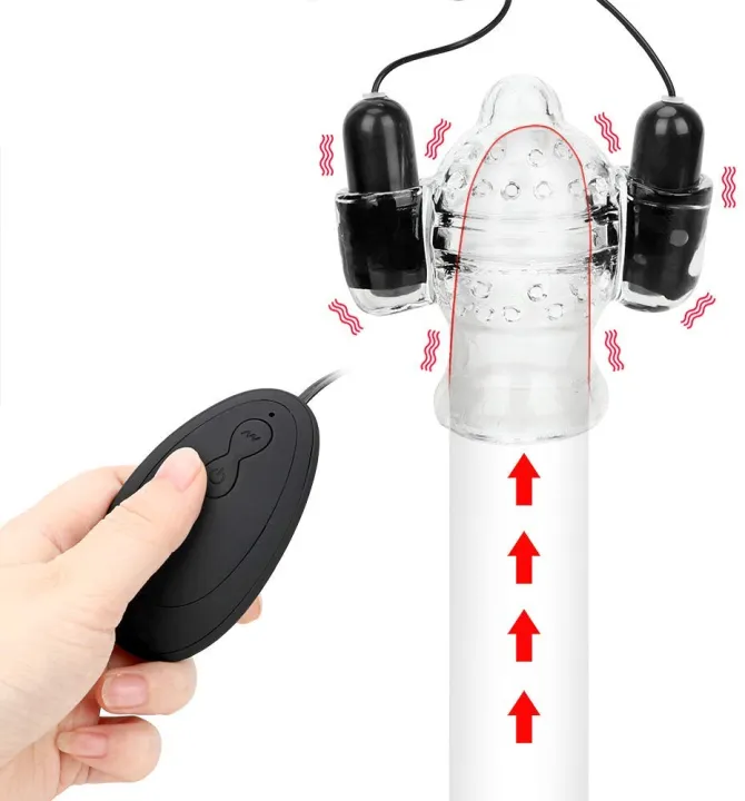 Vibrating%20Penis%20Head%20Vibrator%20Glans%20Massage%20-%20Image%206