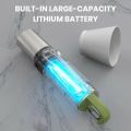 Smiling-Shark-SD0707-Ultra-Bright-Torchlight-LED-Flashlight-M60-Camping-Light-Torch-Light-Pocket-Portable-With-Hook-USB-Rechargeable-Outdoor-Zoomable-Waterproof-Hiking-Emergency. 