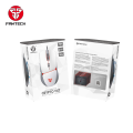 Fantech Macro Gaming Mouse VX7. 