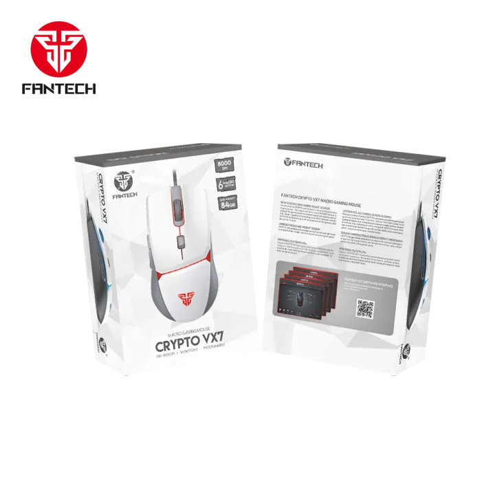 Fantech%20Macro%20Gaming%20Mouse%20VX7%20-%20Image%209