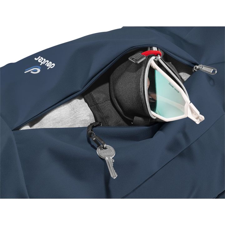 Deuter%20XV%203%20SL%20Women's%20Backpack%2021L%20-%20Image%206