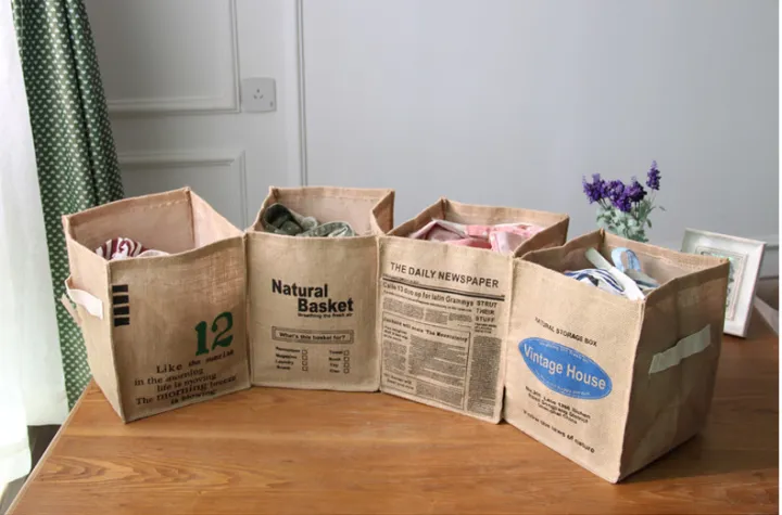 Jute%20Storage%20Bag%20-%20Image%205