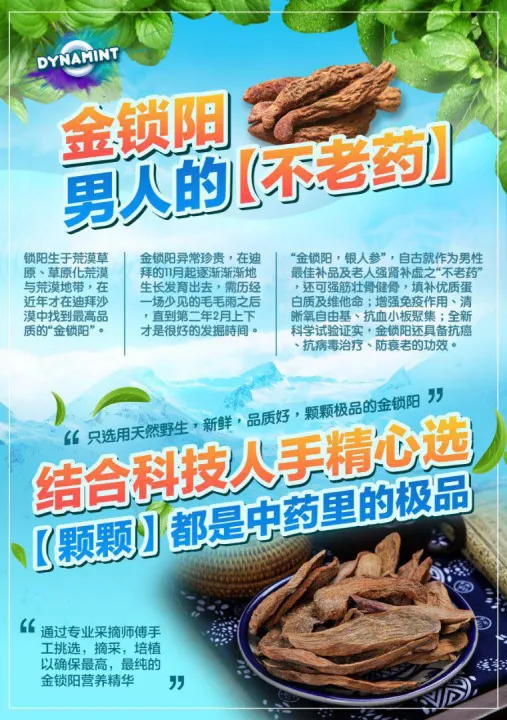 (Preorder)Dynamint%20chewable%20tablet%20supplement%20men%20for%20strong%2010%20pcs%20-%20Image%207
