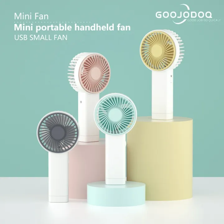 Goojodoq%20Mini%20Portable%20Stand%20Fan%20-%20Image%202