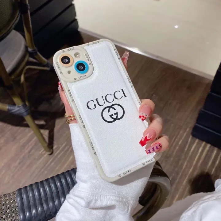 iphone%2012%20pro%20max%20cover%20like%20this%20design%20-%20Image%209