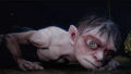 iBisDVD The Lord of the Rings : Gollum - Precious Edition (7 DVDs). 