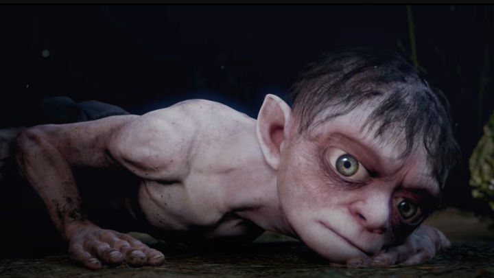 iBisDVD%20The%20Lord%20of%20the%20Rings%20:%20Gollum%20-%20Precious%20Edition%20(7%20DVDs)%20-%20Image%203