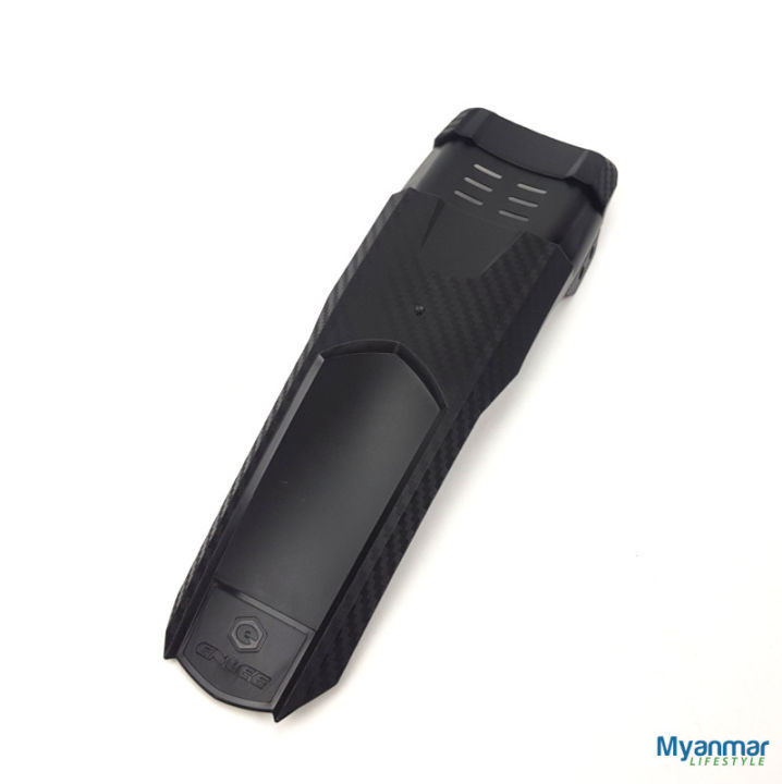 Mountain%20Bike%20Mudguard%20Fender%20%E2%80%93%20Enlee%20-%20Image%204