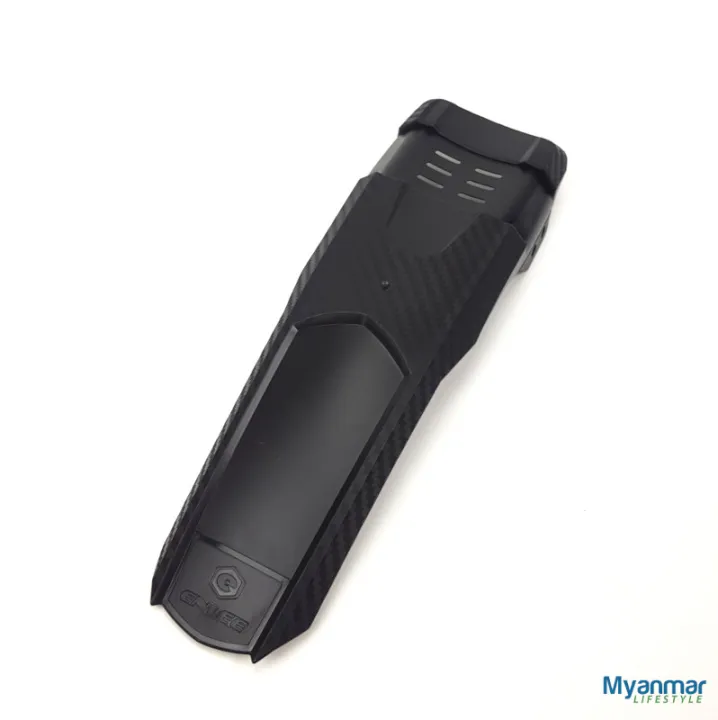 Mountain%20Bike%20Mudguard%20Fender%20%E2%80%93%20Enlee%20-%20Image%204