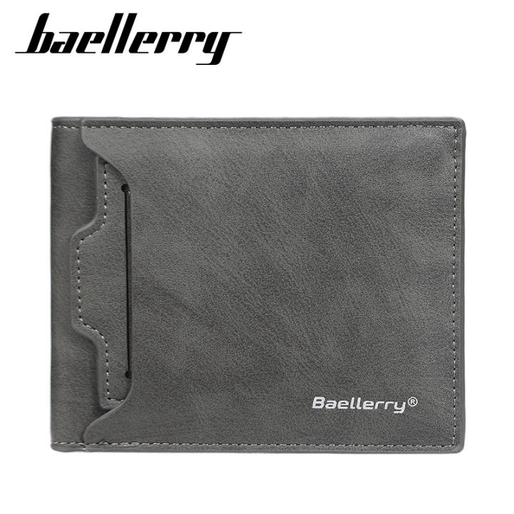 Baellerry%20Men%20Fashion%20Wallet%20%E1%80%A1%E1%80%99%E1%80%BB%E1%80%AD%E1%80%AF%E1%80%B8%E1%80%9E%E1%80%AC%E1%80%B8%E1%80%95%E1%80%AD%E1%80%AF%E1%80%80%E1%80%BA%E1%80%86%E1%80%B6%E1%80%A1%E1%80%AD%E1%80%90%E1%80%BA%20(%20Preorder)%20-%20Image%205