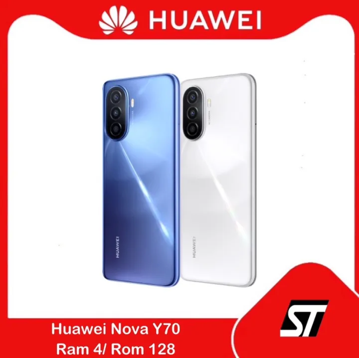 Huawei%20nova%20Y70%20(4/128GB)%20Brand%20New%20-%20Image%204