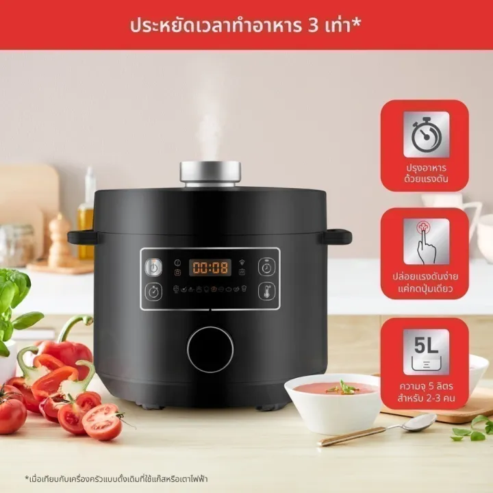 (Preorder)%20Tefal%20Turbo%20Cuisine%20pressure%20cooker,%20stew%20pot,%20multi-purpose%20pot%20%E1%80%9C%E1%80%BB%E1%80%BE%E1%80%95%E1%80%BA%E1%80%85%E1%80%85%E1%80%BA%E1%80%9F%E1%80%84%E1%80%BA%E1%80%B8%E1%80%95%E1%80%B1%E1%80%AB%E1%80%84%E1%80%BA%E1%80%B8%E1%80%A1%E1%80%AD%E1%80%AF%E1%80%B8%20-%20Image%203
