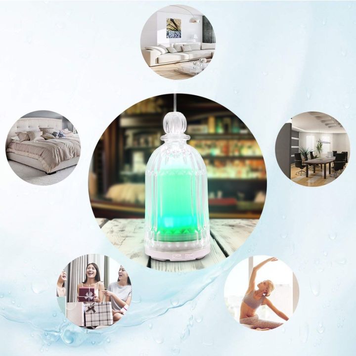 ION%20LUX%20Aroma%20Diffuser/%20Ultrasonic%20Humidifier%20(%E1%80%A1%E1%80%99%E1%80%BD%E1%80%BE%E1%80%B1%E1%80%B8%E1%80%9B%E1%80%94%E1%80%B6%E1%80%B7%E1%80%91%E1%80%AF%E1%80%90%E1%80%BA%E1%80%85%E1%80%80%E1%80%BA/%20%E1%80%9B%E1%80%B1%E1%80%84%E1%80%BD%E1%80%B1%E1%80%B7%E1%80%91%E1%80%AF%E1%80%90%E1%80%BA%E1%80%85%E1%80%80%E1%80%BA)%20-%20Image%206