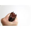 STABILO Exam Grade Pencil 2B 3pcs. 