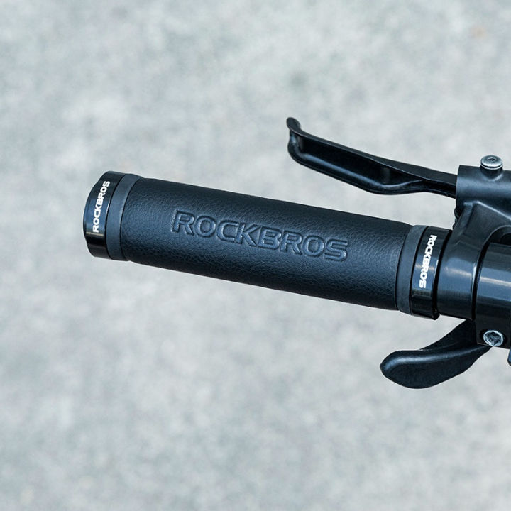 (Preorder)%20ROCKBROS%20Microfiber%20Double%20Lock%20Non-Slip%20Bicycle%20Handlebar%20%E1%80%85%E1%80%80%E1%80%BA%E1%80%98%E1%80%AE%E1%80%B8%E1%80%9C%E1%80%80%E1%80%BA%E1%80%80%E1%80%AD%E1%80%AF%E1%80%84%E1%80%BA%E1%80%A1%E1%80%85%E1%80%BD%E1%80%95%E1%80%BA%20-%20Image%208