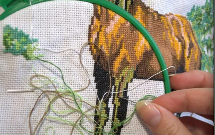 Embroidery%20Cotton%20Cloth%20%E1%80%80%E1%80%B1%E1%80%AC%E1%80%BA%E1%80%95%E1%80%AD%E1%80%90%E1%80%BA%E1%80%85%20%E1%80%81%E1%80%BB%E1%80%8A%E1%80%BA%E1%80%9B%E1%80%B1%E1%80%AC%20-%20Image%205