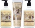 SCENTIO_ VERY THAI JASMINE BODY LOTION 280 ml. 