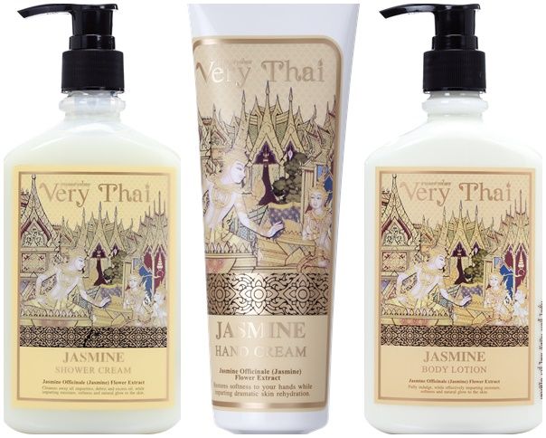 SCENTIO_%20VERY%20THAI%20JASMINE%20BODY%20LOTION%20280%20ml%20-%20Image%202