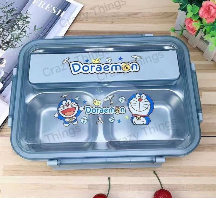 4%20Compartment%20Convenient%20to%20Carry%20Student%20Lunch%20Box%20Dinnerware%20Set%20882-4%20-%20Image%206