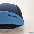 Stylish Cycling Cap – West Biking. 