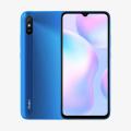 Redmi 9A Original Globle Mobile(6GB+128GB). 