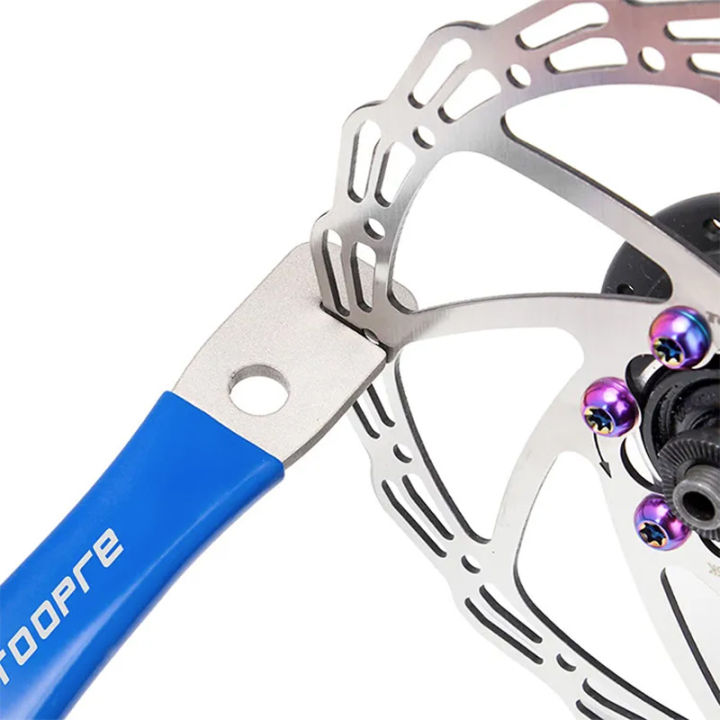 Disc%20Brake%20Rotor%20Truing%20Fork%20%E2%80%93%20Toopre%20-%20Image%203