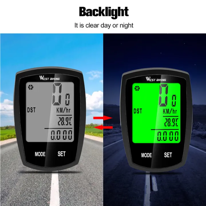 (Preorder)West%20Cycling%20Bicycle%20Computer%20Wired%20S%20Speedometer%20Odometer%20Waterproof%20LCD%20Backlight%20Cycling%20MTB%20Bike%20Computer%20Stopwatch%20-%20Image%206