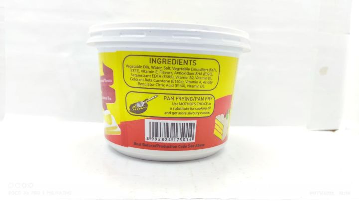 Mom%20&%20Choice%20%20Margarine%20Butter%20-%20Image%204