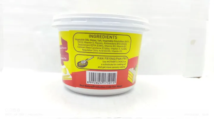 Mom%20&%20Choice%20%20Margarine%20Butter%20-%20Image%204